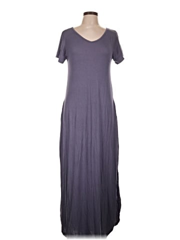 Unbranded Casual Dress (view 1)