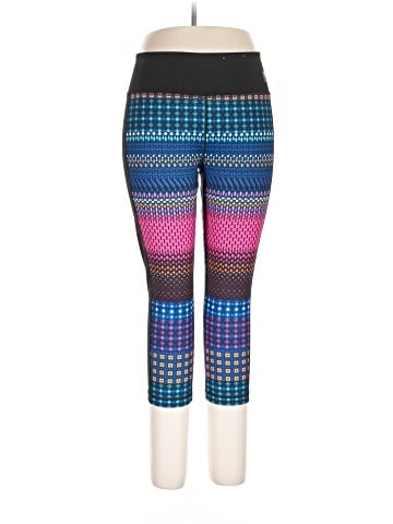 Fila Sport Leggings (view 1)