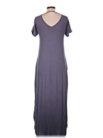 Unbranded Casual Dress (view 2)