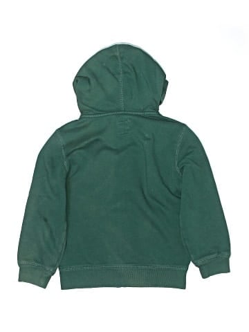 Gap Kids Zip Up Hoodie (view 2)