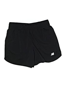New Balance Athletic Shorts