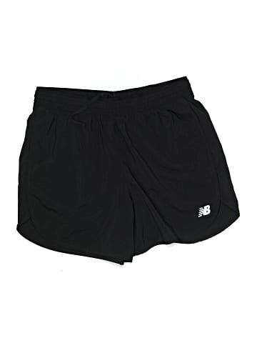 New Balance Athletic Shorts (view 1)