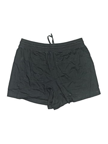 Gap Athletic Shorts (view 2)