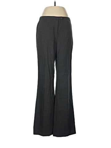 INC International Concepts Dress Pants (view 1)