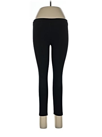 Old Navy Active Pants (view 1)