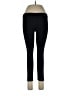 Old Navy Black Active Pants Size 14 - photo 1