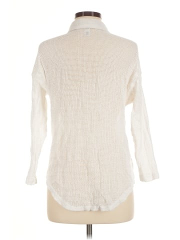 Assorted Brands Long Sleeve Button-Down Shirt (view 2)