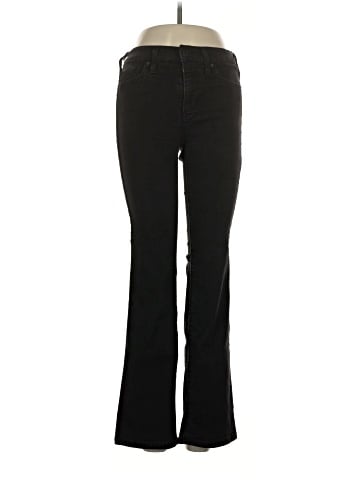 Levi's Jeans (view 1)