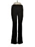 Levi's Black Jeans Size 2 - photo 1
