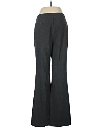 INC International Concepts Dress Pants (view 2)