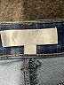 1822 Denim Blue Jeans Size 6 - photo 7