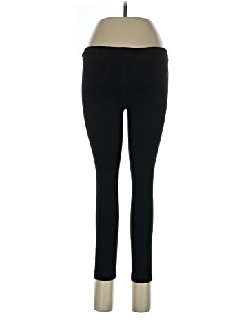 Old Navy Active Pants (view 2)