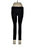 Old Navy Black Active Pants Size 14 - photo 2