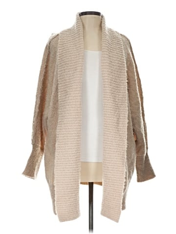 Torrid Cardigan (view 1)