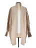 Torrid Tan Cardigan Size Lg Plus (0) - photo 1