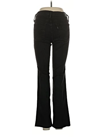 Levi's Jeans (view 2)