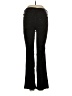 Levi's Black Jeans Size 2 - photo 2