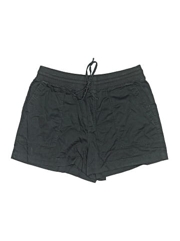 Gap Athletic Shorts (view 1)