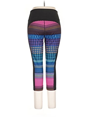 Fila Sport Leggings (view 2)