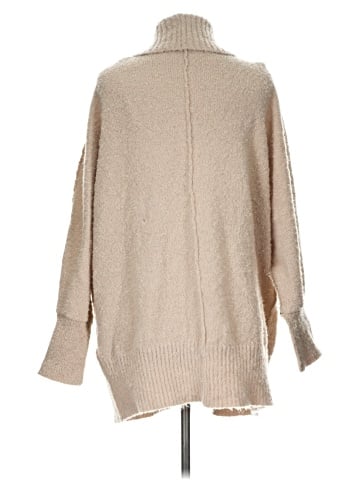 Torrid Cardigan (view 2)