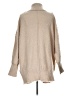 Torrid Tan Cardigan Size Lg Plus (0) - photo 2