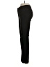 Levi's Black Jeans Size 2 - photo 5