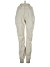 7 For All Mankind Ivory Cargo Pants Size 25 waist - photo 1