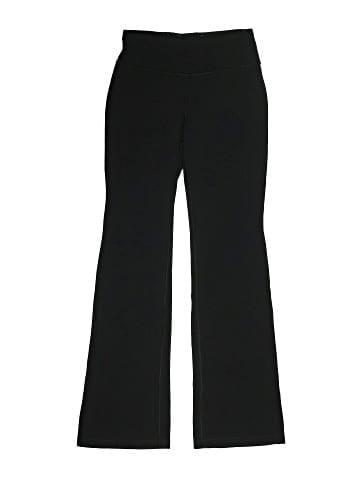 Athleta Girl Dress Pants (view 1)