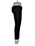 Old Navy Black Active Pants Size 14 - photo 4