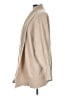 Torrid Tan Cardigan Size Lg Plus (0) - photo 5