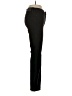 Levi's Black Jeans Size 2 - photo 4