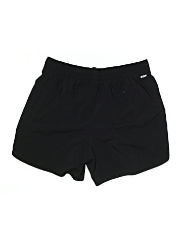 New Balance Athletic Shorts (view 2)