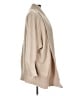 Torrid Tan Cardigan Size Lg Plus (0) - photo 4