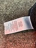 Talbots Outlet Solid Blue Jeans Size 6 (petite) - photo 8
