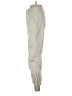 7 For All Mankind Ivory Cargo Pants Size 25 waist - photo 5