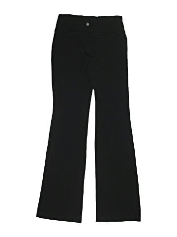 Athleta Girl Dress Pants (view 2)