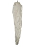 7 For All Mankind Ivory Cargo Pants Size 25 waist - photo 4