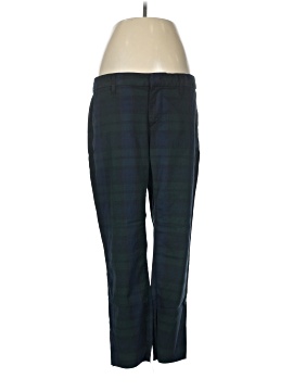 Frank & Eileen Dress Pants