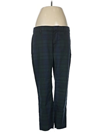 Frank & Eileen Dress Pants (view 1)