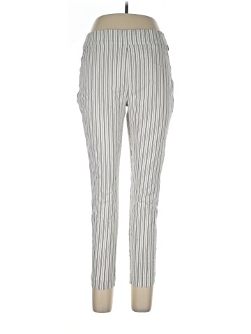 Maurices Casual Pants (view 1)