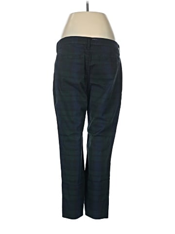 Frank & Eileen Dress Pants (view 2)