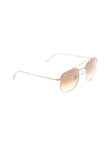 Ray-Ban Sunglasses (view 1)