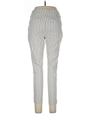 Maurices Casual Pants (view 2)