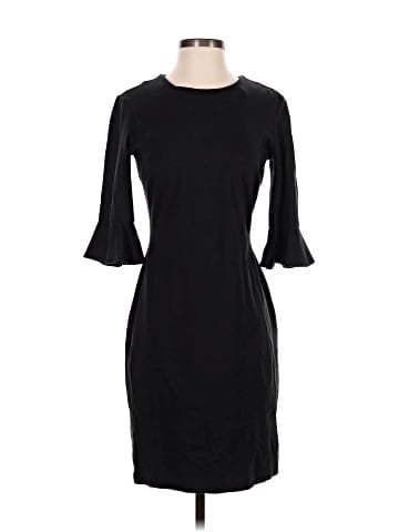 Banana Republic Cocktail Dress (view 1)