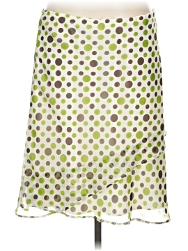 Karin Stevens Casual Skirt