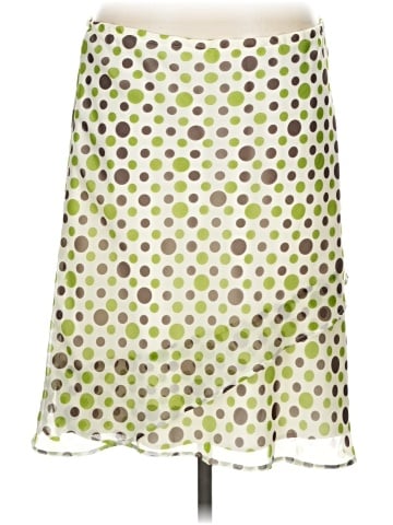 Karin Stevens Casual Skirt (view 1)