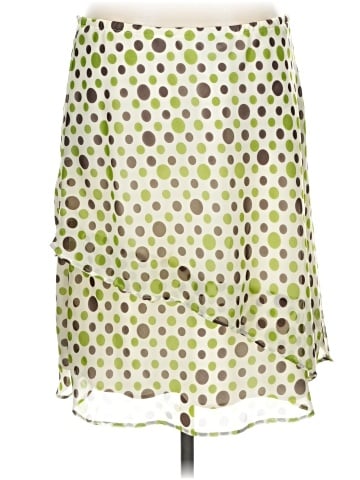 Karin Stevens Casual Skirt (view 2)