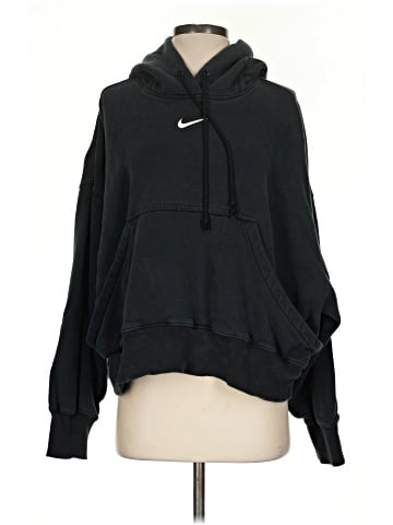 Nike Sweatshirt (view 1)