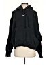 Nike Black Sweatshirt Size S - photo 1