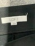 Ann Taylor LOFT Black Active Pants Size L - photo 7